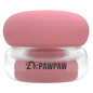 Dr. PawPaw Multi-Use Cloud Balm 5g