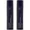Duo 325ml