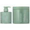 Duo 300ml