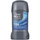 Advanced Care Clean Comfort