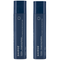 Duo 325ml