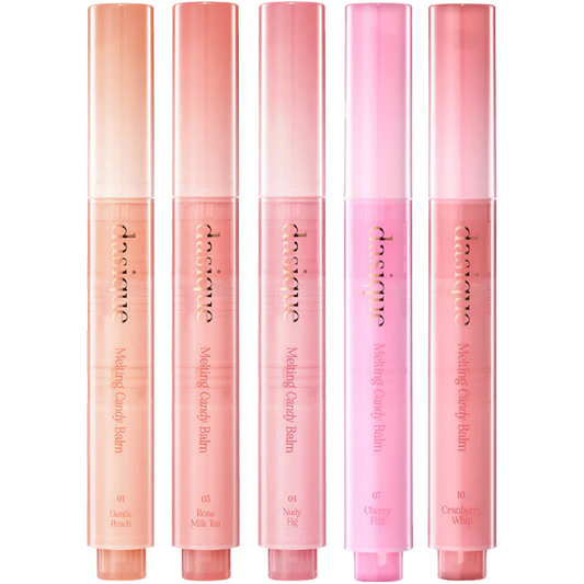 Dasique Melting Candy Balm 1.5g
