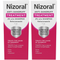 2 x 60ml