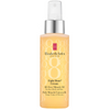 Elizabeth Arden 8 Hour All-Over Miracle Oil 100ml