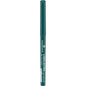 Essence Longlasting Eye Pencil