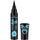 Waterproof Black