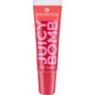 Essence Juicy Bomb Shiny Lip Gloss 10ml