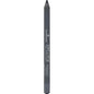 Essence Stay & Play Gel Eyeliner 1.3g