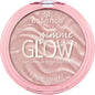 Essence Gimme Glow Luminous Powder Highlighter 9g