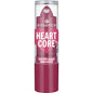 Essence Heart Core Fruity Lip Balm 3g
