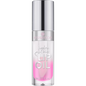Essence Hydra Kiss Lip Oil 4ml