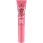 Essence Baby Got Blush Liquid Blush 10ml