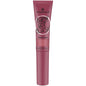 Essence Baby Got Blush Liquid Blush 10ml