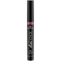 Essence The Slim Stick Lipstick 1.7g