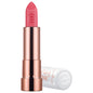 Essence Caring Shine Vegan Collagen Lipstick 3.5g