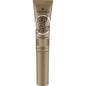 Essence Baby Got Bronze Liquid Bronzer 10ml