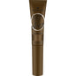 Essence Baby Got Bronze Liquid Bronzer 10ml