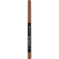 Essence 8h Matte Comfort Lipliner