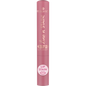 Essence Line N' Stain Tattoo Lip Liner 2.5ml