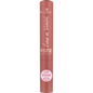 Essence Line N' Stain Tattoo Lip Liner 2.5ml