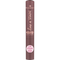 Essence Line N' Stain Tattoo Lip Liner 2.5ml