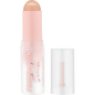 Essence Foundation Stick 10g