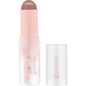 Essence Foundation Stick 10g
