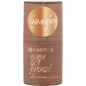 Essence Baby Got Bronze Shimmering Bronzer 10g