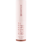 Essence Glossy Glaze High Shine Lipstick 1.9g