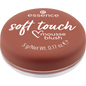 Essence Soft Touch Mousse Blush 5g