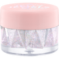 Essence Jelly Jewels Glitter Eyeshadow Topper 4.2g