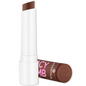 Essence Juicy Bomb Glossy Butter Balm 2.5g