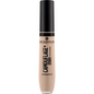 Essence Camouflage+ Matte Waterproof Concealer 8ml