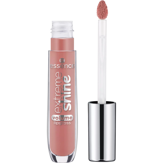 Essence Extreme Shine Volume Lip Gloss 5ml