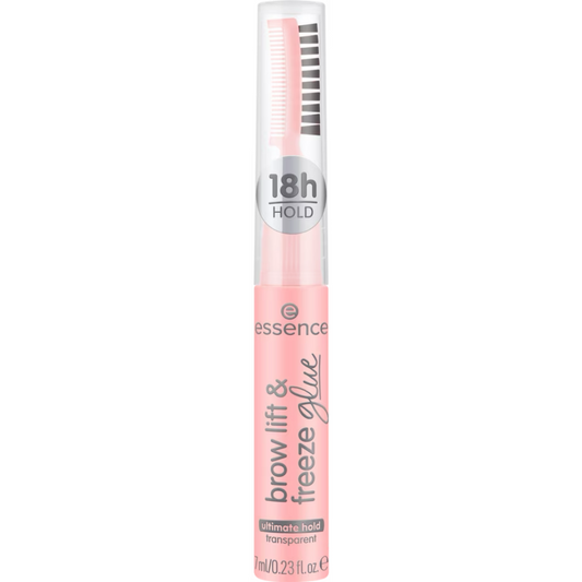 Essence Brow Lift & Freeze Glue 7ml