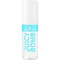 109 Coconut Crush