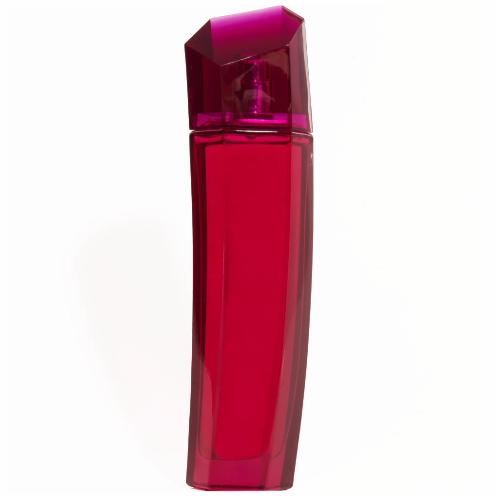 Escada Magnetism Eau De Parfum 75ml
