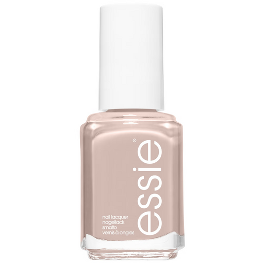 Essie Nail Lacquer 6 Ballet Slippers 13.5ml