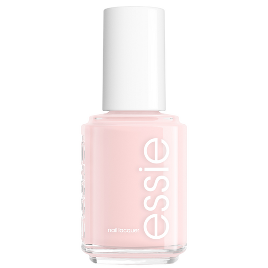 Essie Nail Lacquer 6 Ballet Slippers 13.5ml