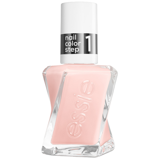 Essie Gel Couture Long-Lasting Nail Polish Fairy Tailor 13.5ml