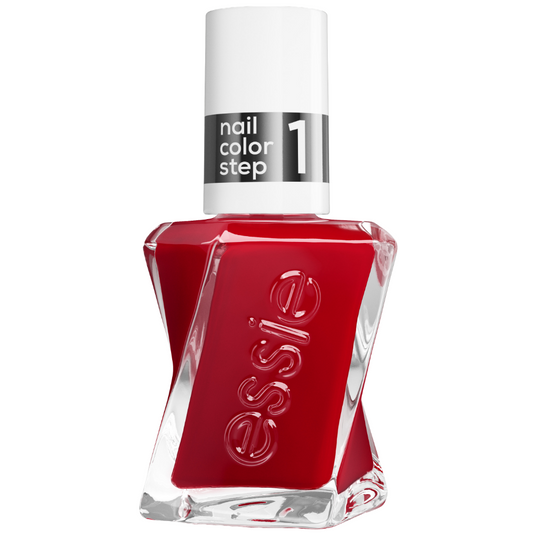 Essie Gel Couture Long-Lasting Nail Polish Bubbles Only 13.5ml