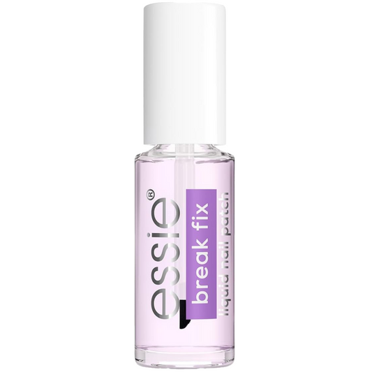 Essie Nail Care Break Fix Liquid Nail Patch 7ml