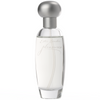 Estée Lauder Pleasures Eau De Parfum 30ml