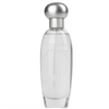 Estée Lauder Pleasures Eau De Parfum 50ml