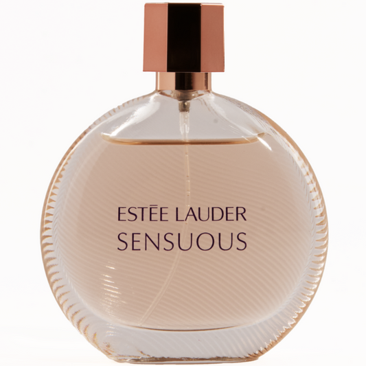 Estée Lauder Sensuous Eau De Parfum 50ml