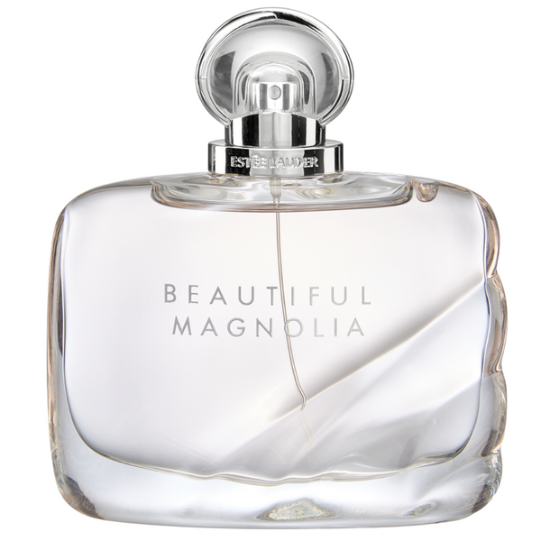 BEAUTIFUL MAGNOLIA ESTEE LAUDER 香水／100ml Estée Lauder Beautiful Magnolia Eau De Parfum 100ml – Justmylook