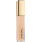 Estée Lauder Double Wear Stay-In-Place Concealer 12ml