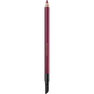 Estée Lauder Double Wear 24h Waterproof Gel Eye Pencil 1.2g