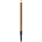 Estée Lauder Brow Now Brow Defining Pencil 1.2g