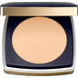 Estée Lauder Double Wear Stay-In-Place Matte Powder Foundation SPF10 12g